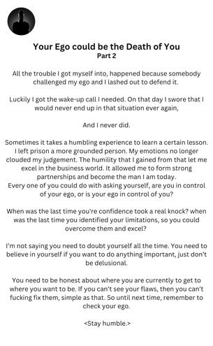Email 4